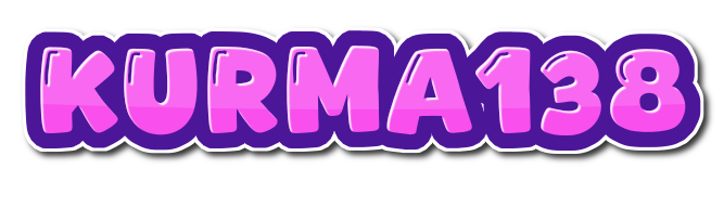 logo KURMA138